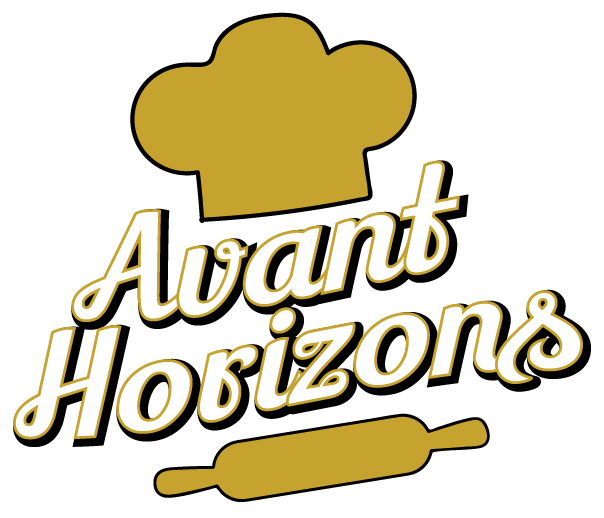 http://avanthorizons.com/cdn/shop/files/Avant_Horizons_Logo.png?v=1689082022